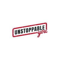 Unstoppable You logo - Similar company to Faqulty