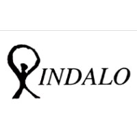 Tapicerias Indalo Sl