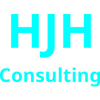 HJH Consulting Pty Ltd logo - Similar company to Sel Rail Systems