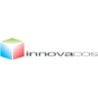 innovacos Corp. logo - Similar company to Alternative Plants