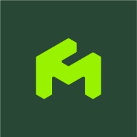 AEPF - Associação Empresarial de Paços de Ferreira