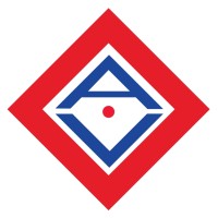 Anderson & Vreeland Canada, ULC logo - Similar company to Cp Graphics