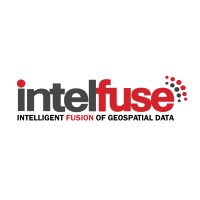 Intelfuse logo - Similar company to Neptunya Ocean Power