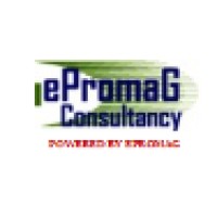E-Promag Consultancy