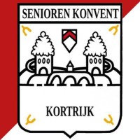 SeniorenKonvent Kortrijk / SK Kortrijk logo - Similar company to Centaura