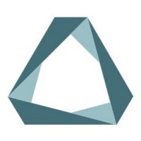 Cyber Insurance Australia logo - Similar company to Cyber Data-Risk Managers