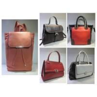 Harsha Leather goods logo - Similar company to Baraka Export & Import