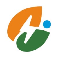 Ciudadenergía logo - Similar company to Techno Sun