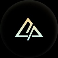 Deftify logo - Similar company to Cyclers Studios