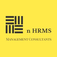 Nhrms - N Human Resources & Management Systems
