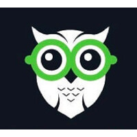 Childrens Eye Foundation logo - Similar company to Children'S Eye Foundation Of The American Association For Pediatric Ophthalmology And Strabismus