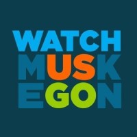 Muskegon County Recruiting logo - Similar company to White Lake Area Chamber & Visitors Bureau