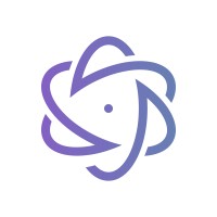 NST Company logo - Similar company to Nst