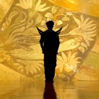 Senpai Domains logo - Similar company to Ecfio Media