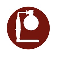 SIXTEEN 2 ONE COFFEE ROASTERS LLC logo - Similar company to Helm Coffee Roasters