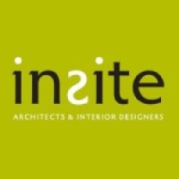 Insite Architects & Interior Design logo - Similar company to Archangel Architects Ltd
