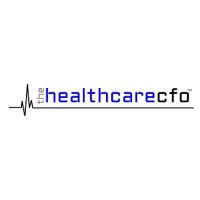 The Healthcare CFO | The Healthcare CFO, LLC logo - Similar company to Fractional Cfo