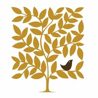 Ramaa Residency logo - Similar company to Samarth Group