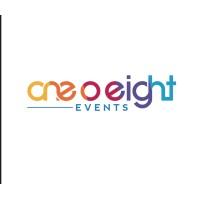 One O Eight logo - Similar company to Digitalsami.Com