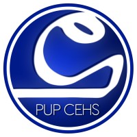 Pup College Of Engineering Honors' Society