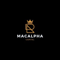 MACALPHA Capital logo - Similar company to Mypremo