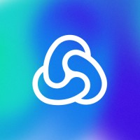 Junto logo - Similar company to Dakmotion