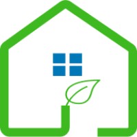 Eco Homes Builders logo - Similar company to Quick Fly International