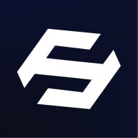 Folks Finance logo - Similar company to Space Id