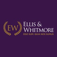 Ellis & Whitmore, Inc. logo - Similar company to Juboh Companies International Inc.