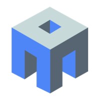 MetaSquare Inc logo - Similar company to Upgrade Us