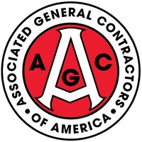 Central Texas AGC logo - Similar company to Abc Central Texas