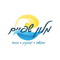 Shefayim Hotel | מלון שפיים logo - Similar company to 10Dimensions