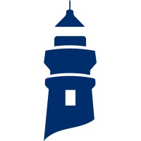 Hunterdon Brewing Company logo - Similar company to Ops Diagnostics