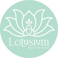 Lotusium
