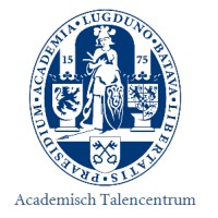 Academic Language Centre - Leiden University