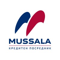 Mussala Credit -  Мусала Кредит Кредитен Посредник logo - Similar company to Held Systems Gmbh