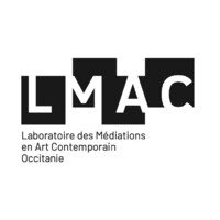 Laboratoire des Médiations en Art Contemporain - LMAC logo - Similar company to École De La Médiation