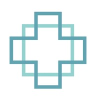 Clinica del Inca logo - Similar company to Lumstone