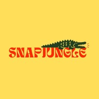 Snapjungle