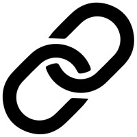 BacklinkBuilding.io logo - Similar company to Webzakt