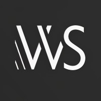 Walter Sommer Classical Music