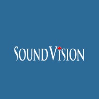 Sound Vision Canada logo - Similar company to She Auto Know