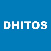 Dhitos logo - Similar company to Extraordinary