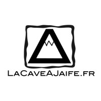 La Cave à Jaife logo - Similar company to Adrasec38