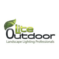 Lite Outdoor logo - Similar company to Antonelli Landscape Pool & Spa