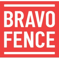 Bravo Fence Company logo - Similar company to Fence Solutions