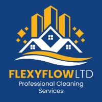 Flexyflow Ltd logo - Similar company to Flexiflow
