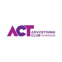 Advertising Club Trivandrum logo - Similar company to Equitor Value Advisory