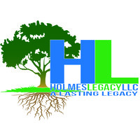 Holmes Legacy LLC logo - Similar company to E Industries