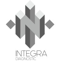 Integra Diagnostic logo - Similar company to Meblorent